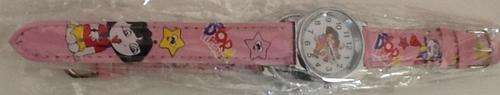 Dora Kids watch