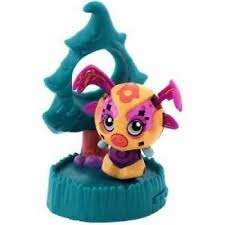 Zoobles pinegrove antlerson - was R45