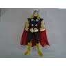 Marvel heroes Avengers thor figurine +-13cm high - perfect for cake toppers