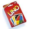 UNO CARDS