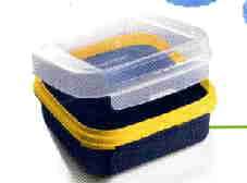 1.2L Signature LINE - Tupperware