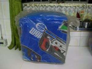 CARS OTTOMON CHAIR - - +_38X+_35