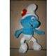 SMURF SOFT TOY 40cm