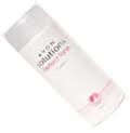 Avon solutions perfect tone toner