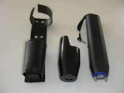 Shock Stick 800 000 volts