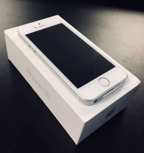 New Apple iPhone SE For Sale