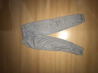 7-8 & 8-9 Winter tracksuit lot