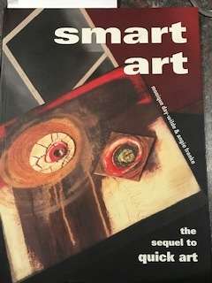 Smart Art