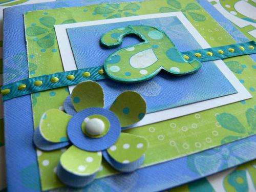 ACCESSORIES GALORE!!!!