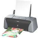 Canon IP1900 printer