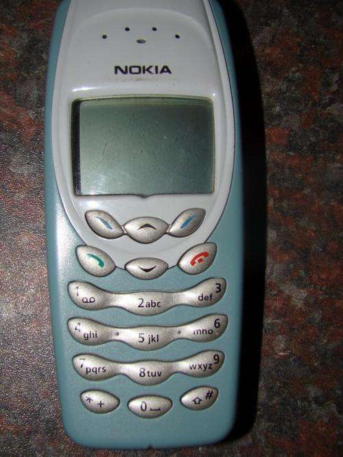 Nokia