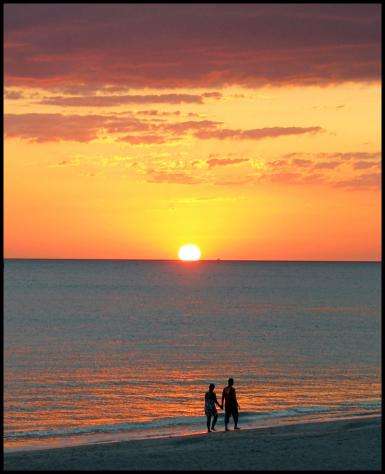 101 Romantic Ideas E-Book