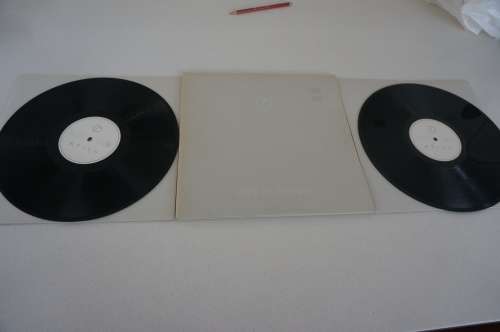 Joy Division - Still 2 x LP New Order