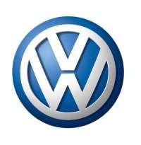 ElsaWin v3.9 2011 VW