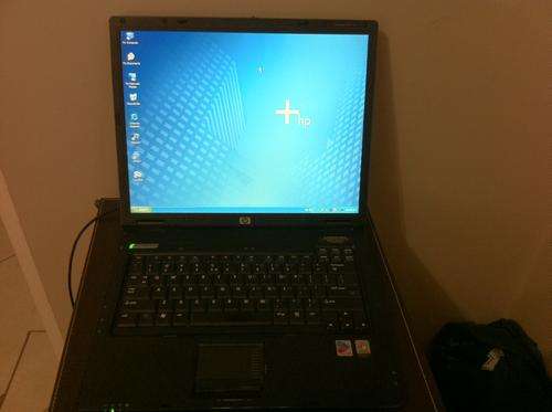 Crazy Combo, Laptop + Elsawin + ETKA