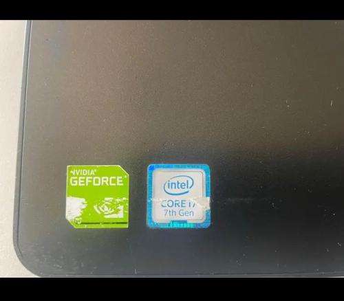 Lenovo ThinkPad *Monster Specs*