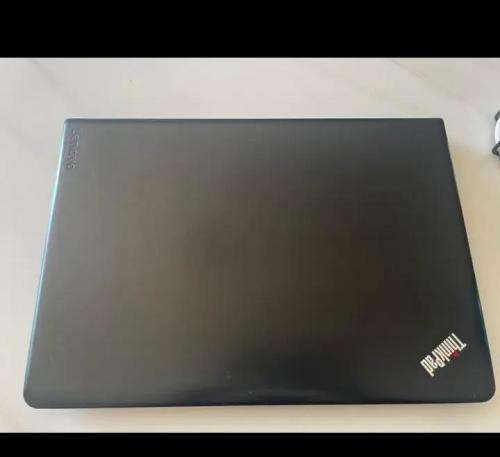 Lenovo ThinkPad *Monster Specs*