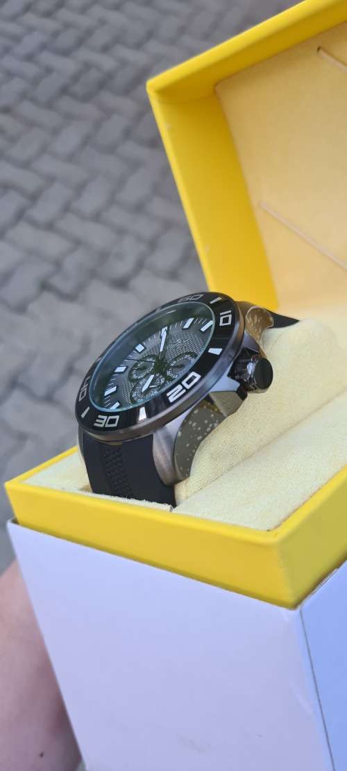 INVICTA  Colossus Pro Diver mens watch *STUNNING PIECE*!!!!!