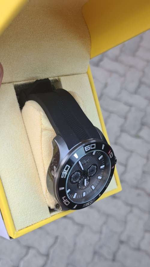 INVICTA  Colossus Pro Diver mens watch *STUNNING PIECE*!!!!!