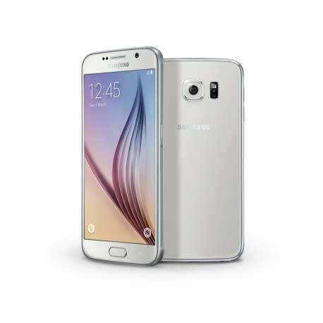 Samsung S6. 32GB. Pristine Condition