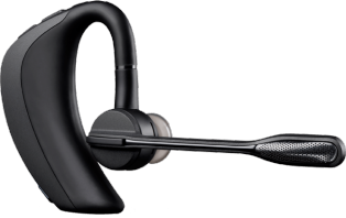 Voyager Pro HD Bluetooth Headset