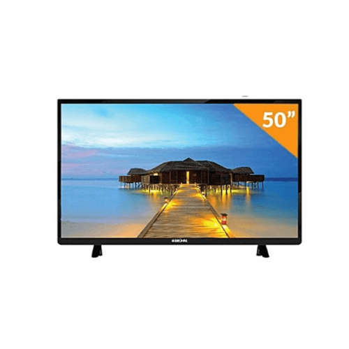 VITO || 50 Inch || LED TV || BRAND NEW BOXED ||