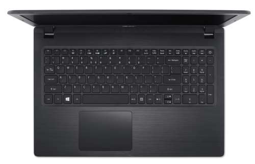 Acer Aspire 3  i3 7th Gen  1TB  EXCELLENTCondition