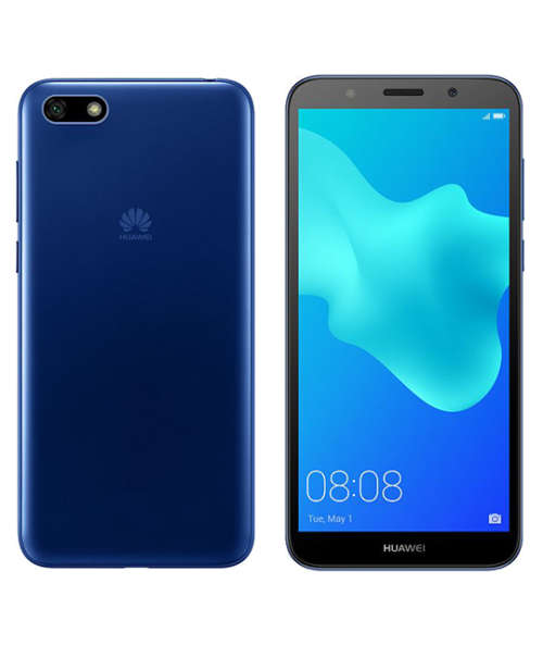 Huawei Y5 Lite 2018 || BRAND NEW Boxed || 16GB ||