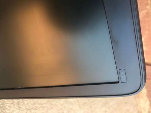 Hp Probook 450 G2 - i3 5th Gen - 8GB - 500GB - Good Condition