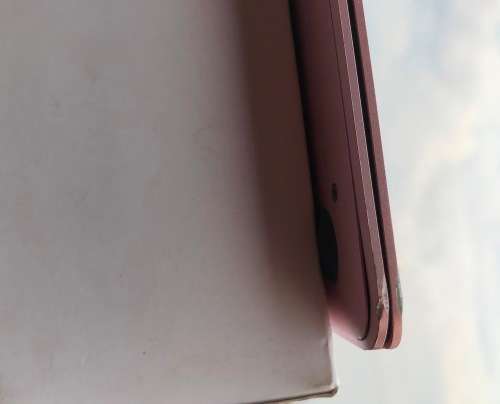 MacBook 12 || Rose Gold || Retina Display || 2016 || 256GB SSD || 8GB Ram || Excellent Condition ||