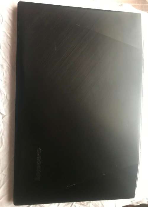 Lenovo Y70-70 || Touch Screen || Core i7 || 16GB Ram || 512GB SSD || 2GB Graphics || V. Good ||