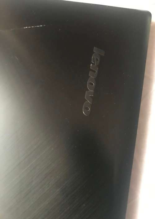 Lenovo Y70-70 || Touch Screen || Core i7 || 16GB Ram || 512GB SSD || 2GB Graphics || V. Good ||