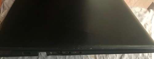 Lenovo Y70-70 || Touch Screen || Core i7 || 16GB Ram || 512GB SSD || 2GB Graphics || V. Good ||