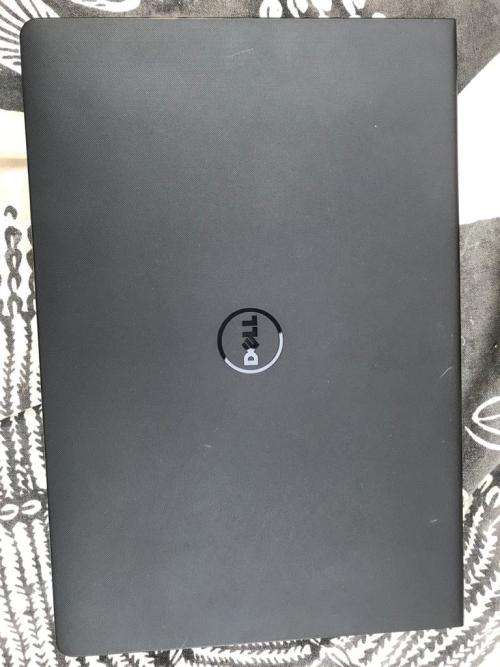 Relisted || Dell Inspiron 15-3567 || i5 7th Gen || 4GB || 1TB || MINT CONDITION || Dell Warranty