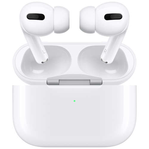ORIGINAL || Apple || Airpods Pro || Brand New - Opened Box - Never Used
