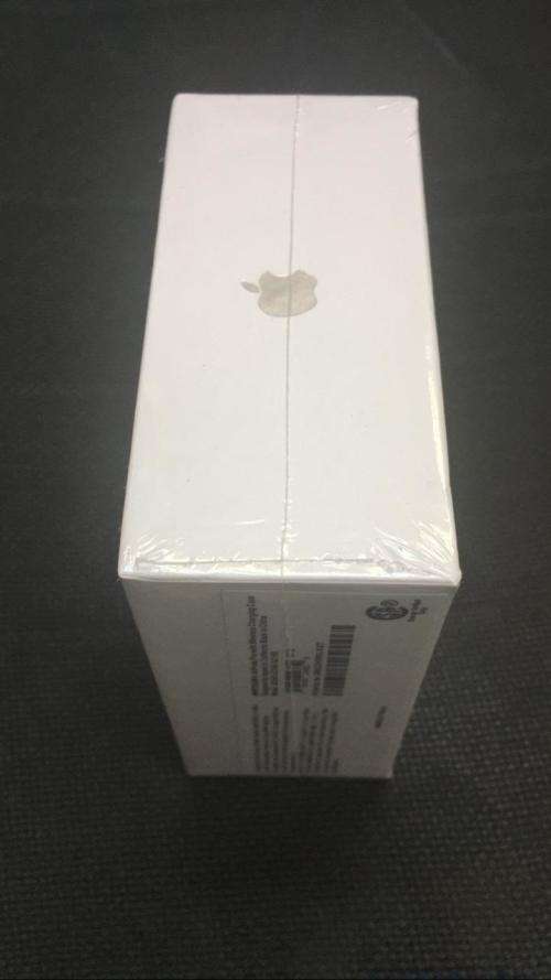 ORIGINAL || Apple || Airpods Pro || Brand New Sealed Box