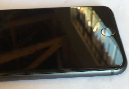 iPhone 8 Plus || 64GB || SPACE GRAY || Immculate Condition