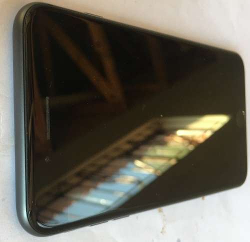 iPhone 8 Plus || 64GB || SPACE GRAY || Immculate Condition