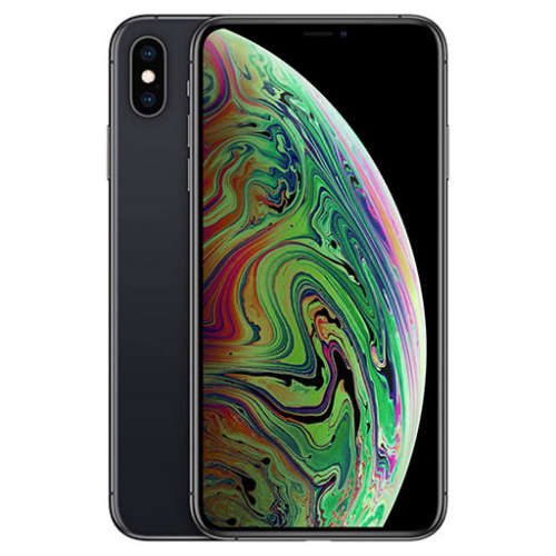 iPhone XS || 256GB || Space Grey || Very Good Condition || See Pics