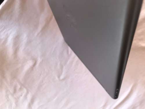 Apple iPad Air 1 || Wi-Fi + Cellular || 16GB || Excellent Condition