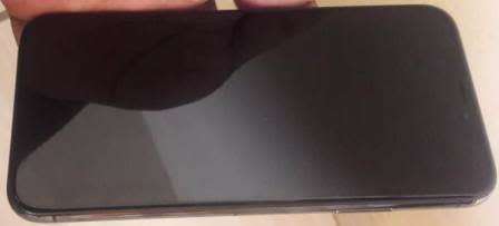 iPhone XS || 64GB || Space Grey || MINT Condition || Scratchless