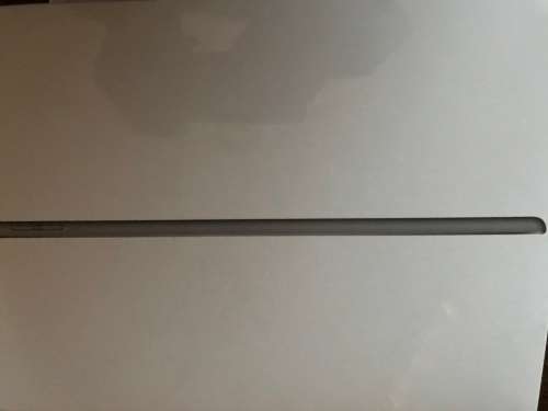 iPad 8th Gen || 10.2` || 32GB || Wifi-Cellular || Space Gray || BRAND NEW SEALED