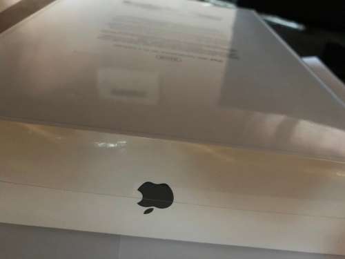 iPad 8th Gen || 10.2` || 32GB || Wifi-Cellular || Space Gray || BRAND NEW SEALED