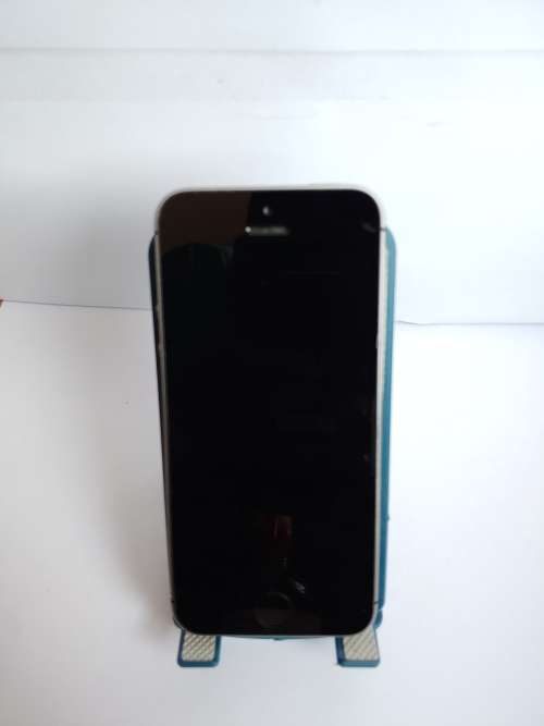 iPhone SE 1st Gen || 64GB || Space Grey || Pristine Condition