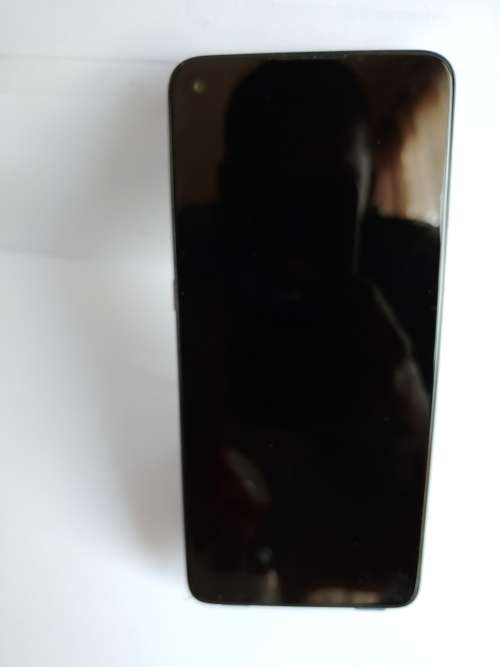 MOTOROLA || G9 PLUS || 128GB || DUAL SIM || ROSA CHAMPAGNE || BRAND NEW OPENED BOX