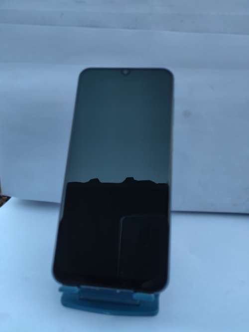 Samsung A50 || 64GB || Black || Practically NEW - Scratchless