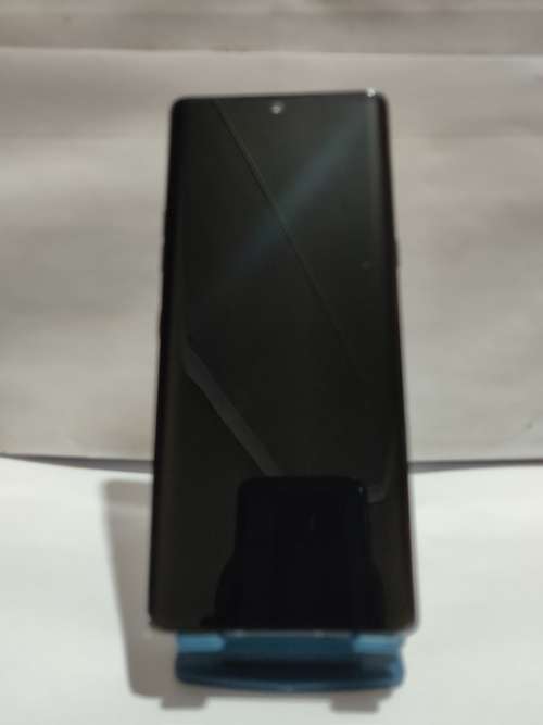 LG || Velvet || 5G || 128GB || Aurora Gray || Practically NEW