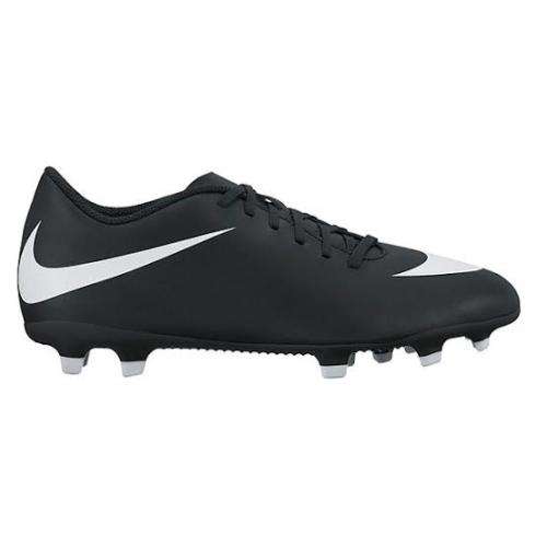 Nike Soccer boots