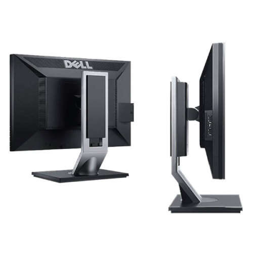 Dell P1911 Monitor