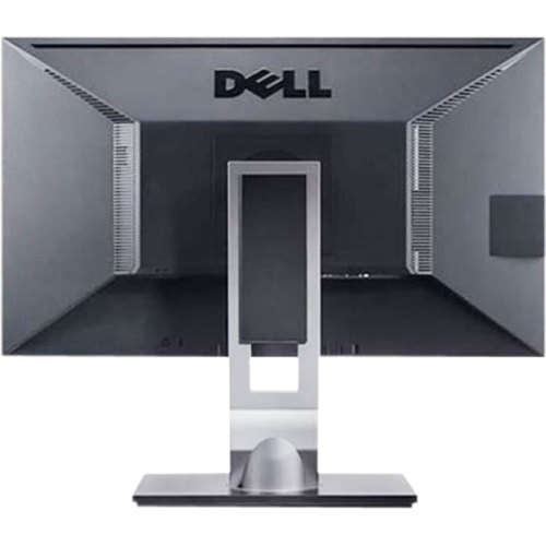 Dell P1911 Monitor